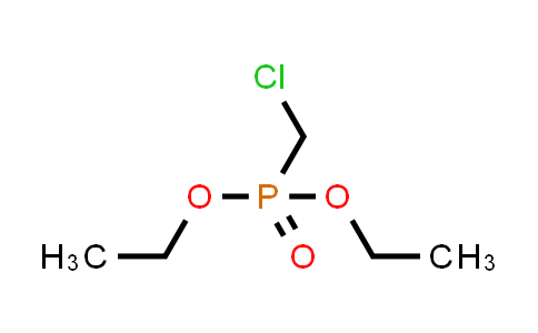 3167-63-3 | Phosphonic acid P -(chloromethyl)-diethyl ester