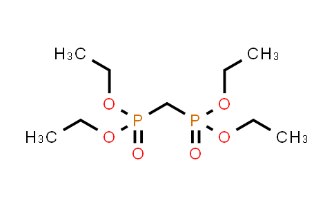 1660-94-2 | 四乙基亚甲基二磷酸脂