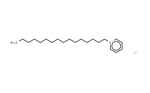 MC460176 | 123-03-5 | 西吡氯铵