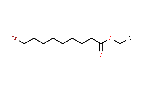 28598-81-4 | 9-溴壬酸乙酯