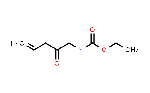 128740-03-4 | 烯丙基(2-氧代乙基)氨基甲酸乙酯