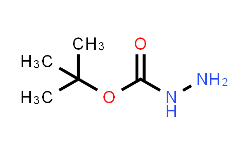 MC460212 | 927673-86-7 | 3-BROMO-6-MORPHOLINOPYRIDAZINE