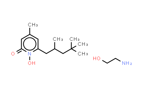 68890-66-4 | 羟吡酮