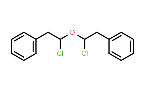 3587-60-8 | Benzylchloromethyl ether