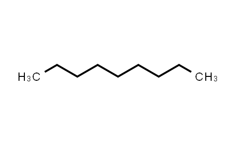 MC460292 | 111-84-2 | 正壬烷