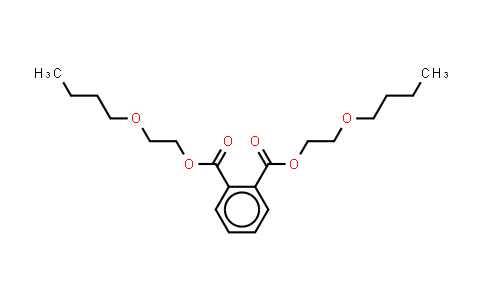 117-83-9 | 邻苯二甲酸二丁氧基乙酯