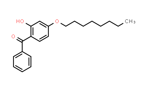 MC460436 | 1843-05-6 | 紫外线吸收剂 UV-531