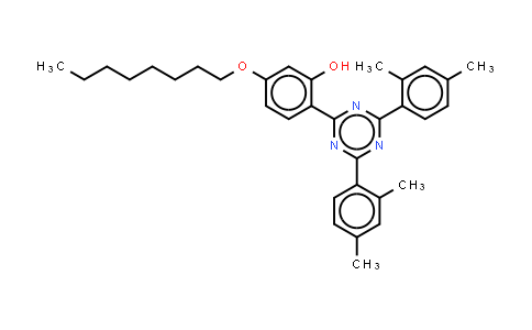 MC460437 | 2725-22-6 | 紫外吸收剂 UV-1164