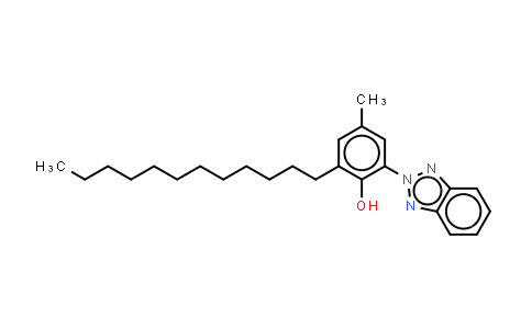 MC460438 | 125304-04-3 | 紫外线吸收剂UV571