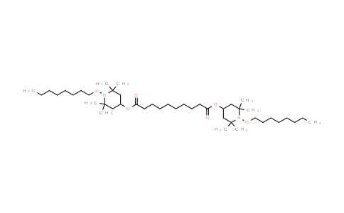 MC460439 | 129757-67-1 | 光稳定剂 HS-112