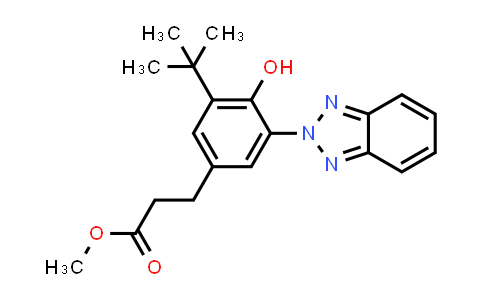 MC460441 | 104810-48-2 | 紫外线吸收剂UV1130