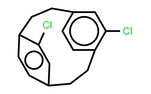 DY460472 | 28804-46-8 | Dichlorodi-p-xylylene