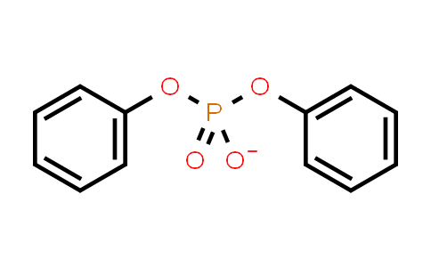 838-85-7 | 磷酸二苯酯