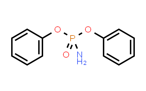 2015-56-7 | 联苯基氨基磷酸酯