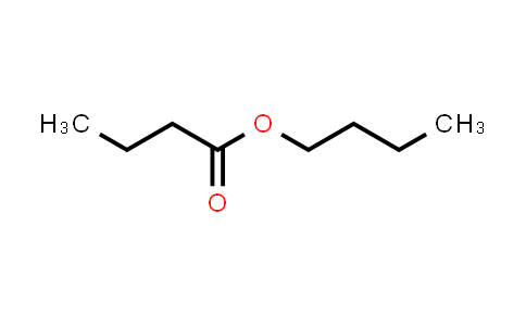 MC460559 | 109-21-7 | 丁酸丁酯