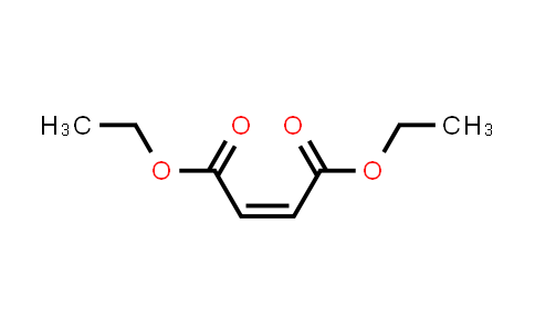 MC460562 | 141-05-9 | 马来酸二乙酯