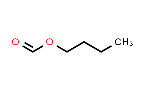 MC460568 | 592-84-7 | 甲酸丁酯