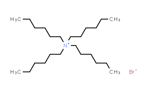MC460608 | 4328-13-6 | 四己基溴化铵