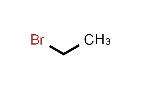 MC460615 | 74-96-4 | 溴乙烷
