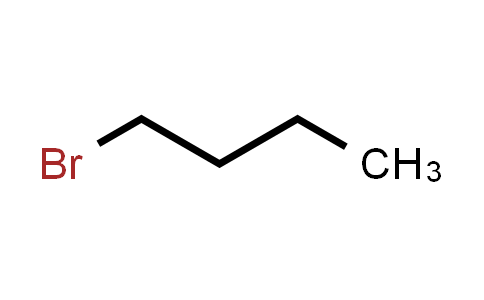 109-65-9 | 1-Bromobutane