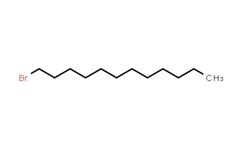 CAS No. 143-15-7, 1-Bromododecane