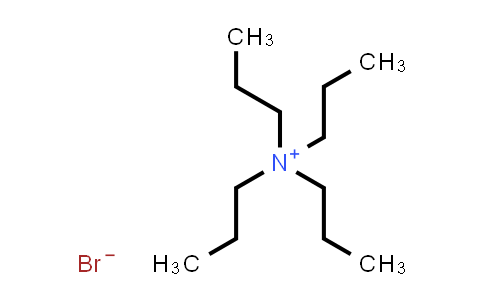 MC460644 | 1941-30-6 | 四丙基溴化铵