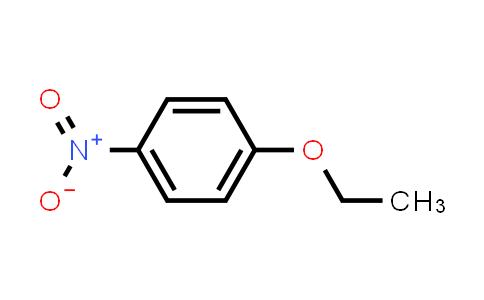 100-29-8 | 4-NITROPHENETOLE