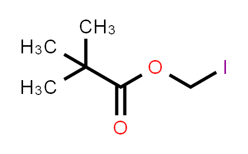 53064-79-2 | 特戊酸碘甲酯