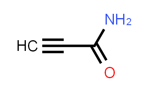 7341-96-0 | 丙炔酰胺