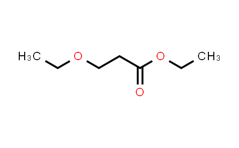 CAS No. 763-69-9, Ethyl 3-ethoxypropionate