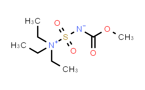 CAS No. 29684-56-8, Burgess Reagent