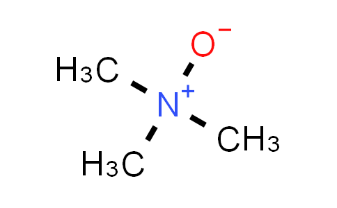 MC460931 | 1184-78-7 | 三甲胺N-氧化物