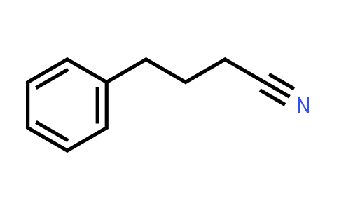2046-18-6 | 4-phenylbutyronitrile
