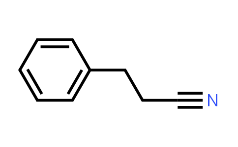 MC461031 | 645-59-0 | Hydrocinnamonitrile