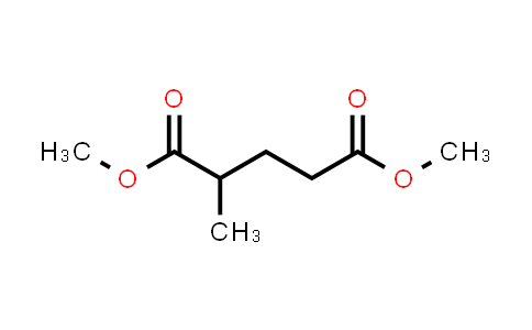 CAS No. 14035-94-0, Pentanedioic acid, 2-methyl-, dimethyl ester