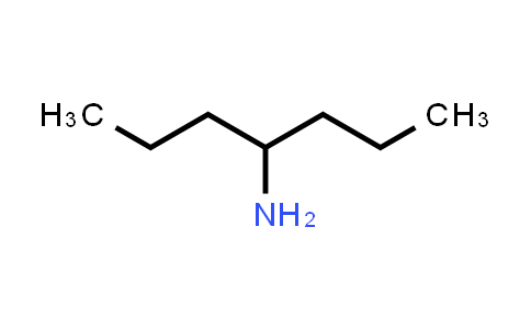 CAS No. 16751-59-0, 1-propylbutylamine