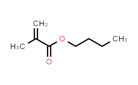 97-88-1 | Butyl Methacrylate