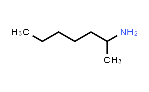 CAS No. 123-82-0, 异庚胺