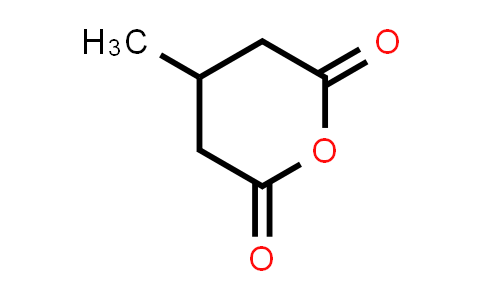 CAS No. 4166-53-4, 3-Methylglutaric anhydride