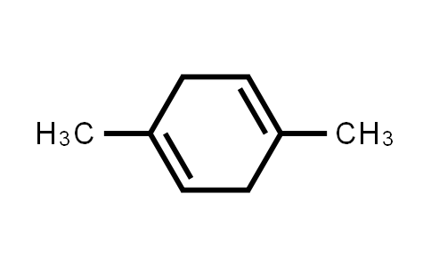 CAS No. 4074-22-0, 1,4-Dimethyl-1,4-cycolhexadiene