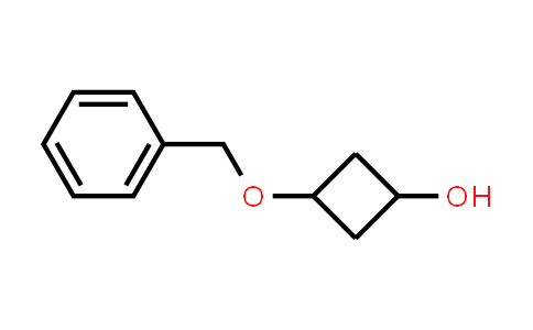 100058-61-5 | 3-(Benzyloxy)cyclobutanol