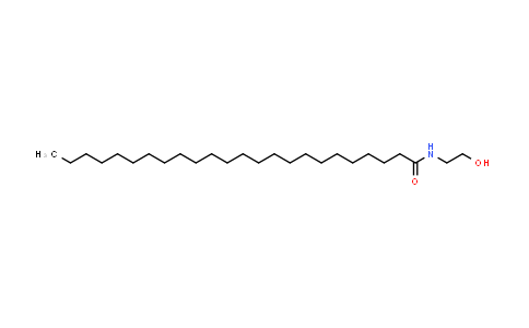 10015-68-6 | Lignoceroyl Ethanolamide