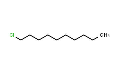 1002-69-3 | 1-Chlorodecane