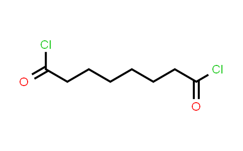 10027-07-3 | Suberoyl Chloride