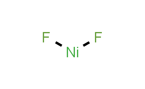 10028-18-9 | Nickel(II)fluoride