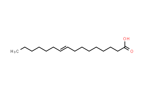 10030-73-6 | Palmitelaidic Acid