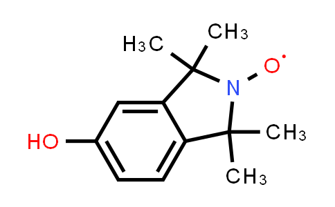 1003840-44-5 | 1,3-Dihydro-5-hydroxy-1,1,3,3-tetramethyl-2H-isoindol-2-yloxy