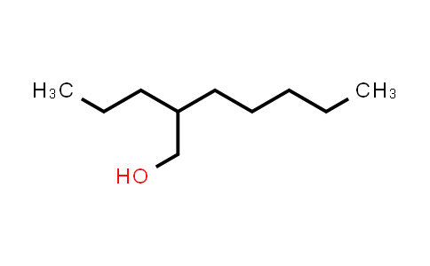 10042-59-8 | 2-Propylheptan-1-ol
