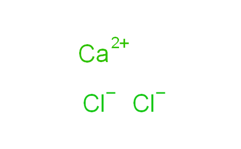 10043-52-4 | Calcium dichloride