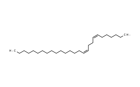 100462-58-6 | 7(Z),11(Z)-Heptacosadiene